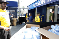 09222018_LAGalaxyvsSeattle_GA_7700