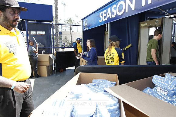 09222018_LAGalaxyvsSeattle_GA_7700