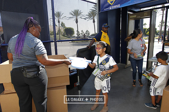09222018_LAGalaxyvsSeattle_GA_7709