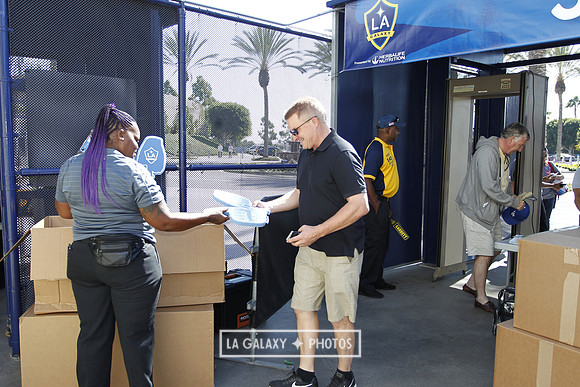 09222018_LAGalaxyvsSeattle_GA_7702