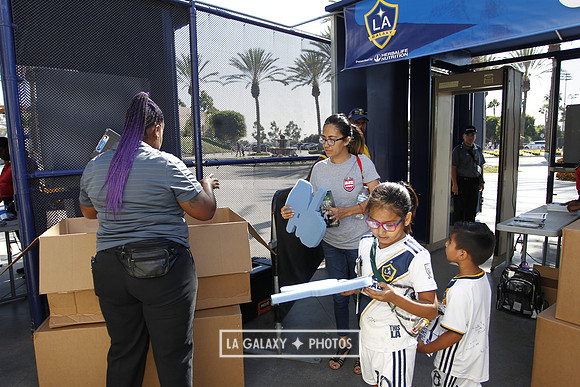 09222018_LAGalaxyvsSeattle_GA_7710