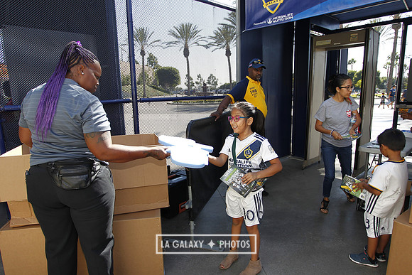 09222018_LAGalaxyvsSeattle_GA_7708