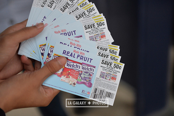 051919_LA_Galaxy_vs_Corado_SC_1935