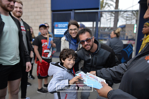 051919_LA_Galaxy_vs_Corado_SC_1971