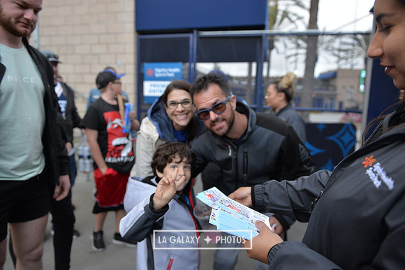 051919_LA_Galaxy_vs_Corado_SC_1970