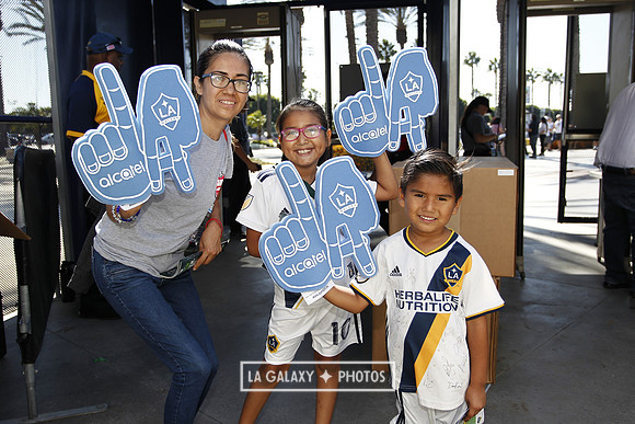 09222018_LAGalaxyvsSeattle_GA_7713