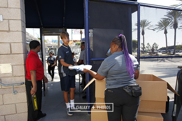 09222018_LAGalaxyvsSeattle_GA_7706