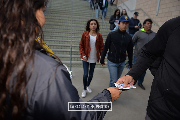 051919_LA_Galaxy_vs_Corado_SC_1937