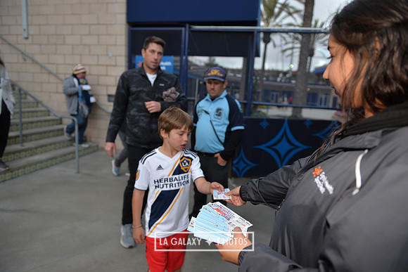 051919_LA_Galaxy_vs_Corado_SC_1955