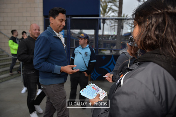051919_LA_Galaxy_vs_Corado_SC_1948