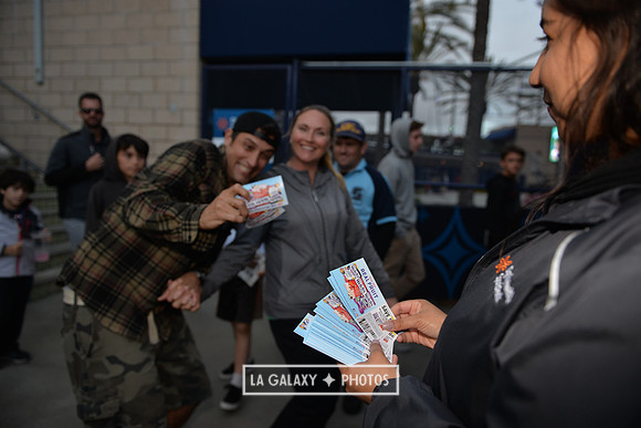 051919_LA_Galaxy_vs_Corado_SC_1962