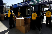09222018_LAGalaxyvsSeattle_GA_7696