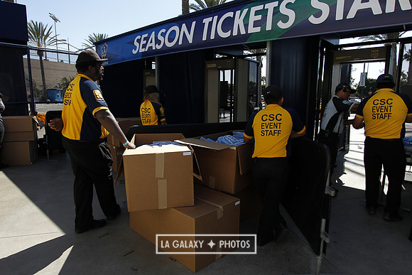 09222018_LAGalaxyvsSeattle_GA_7696