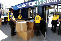 09222018_LAGalaxyvsSeattle_GA_7697