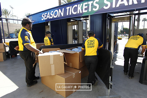09222018_LAGalaxyvsSeattle_GA_7697