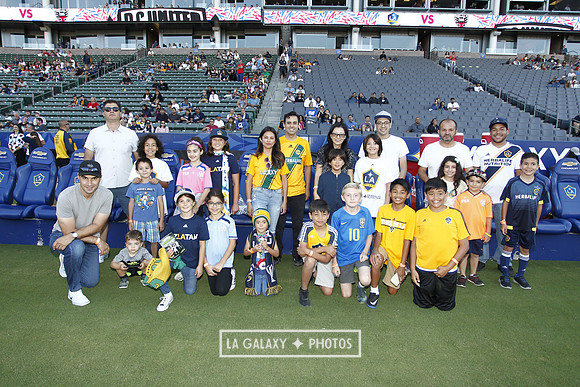 07042018_LAGalaxyvsDCUnited_SC_5041