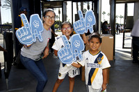 09222018_LAGalaxyvsSeattle_GA_7712