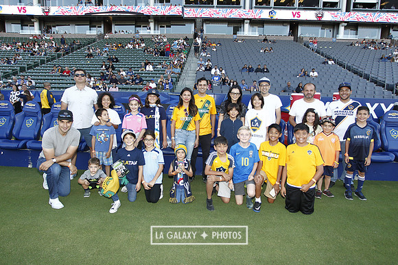 07042018_LAGalaxyvsDCUnited_SC_5044