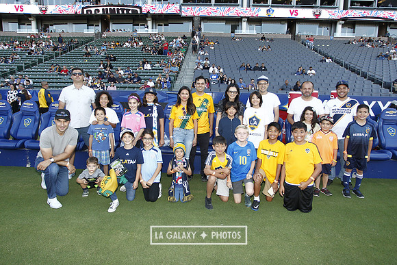 07042018_LAGalaxyvsDCUnited_SC_5042
