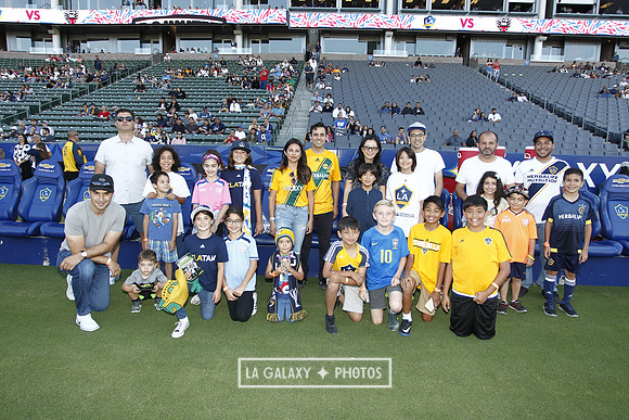 07042018_LAGalaxyvsDCUnited_SC_5043