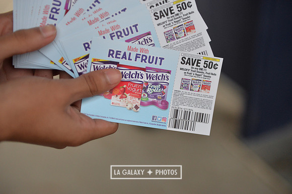 051919_LA_Galaxy_vs_Corado_SC_1931