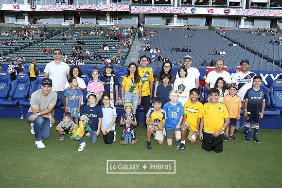 07042018_LAGalaxyvsDCUnited_SC_5045