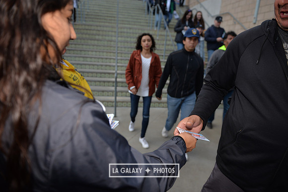 051919_LA_Galaxy_vs_Corado_SC_1936