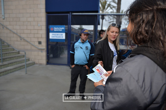 051919_LA_Galaxy_vs_Corado_SC_1953