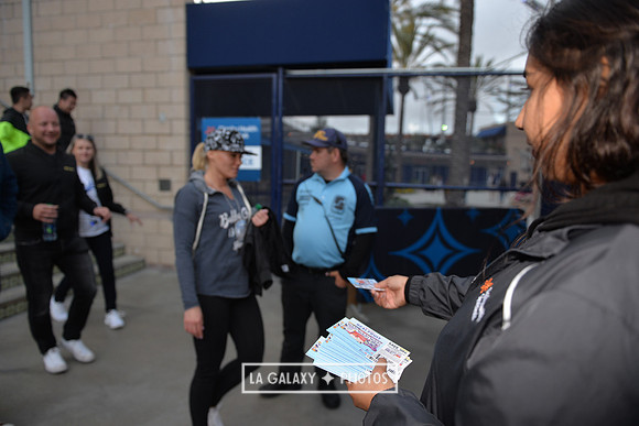 051919_LA_Galaxy_vs_Corado_SC_1946