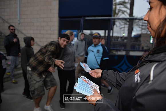 051919_LA_Galaxy_vs_Corado_SC_1960