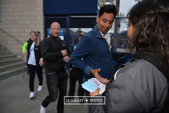 051919_LA_Galaxy_vs_Corado_SC_1949