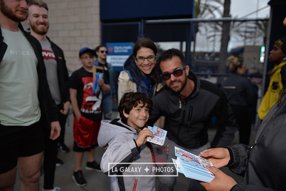 051919_LA_Galaxy_vs_Corado_SC_1972