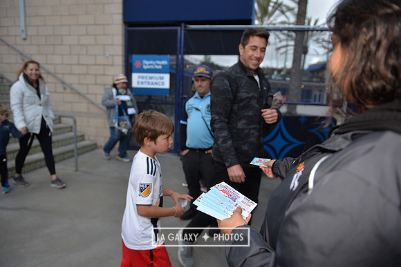 051919_LA_Galaxy_vs_Corado_SC_1956