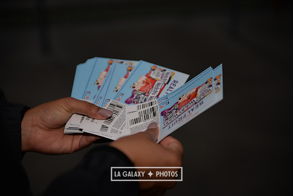 051919_LA_Galaxy_vs_Corado_SC_1938