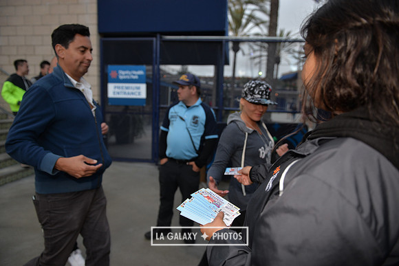 051919_LA_Galaxy_vs_Corado_SC_1947