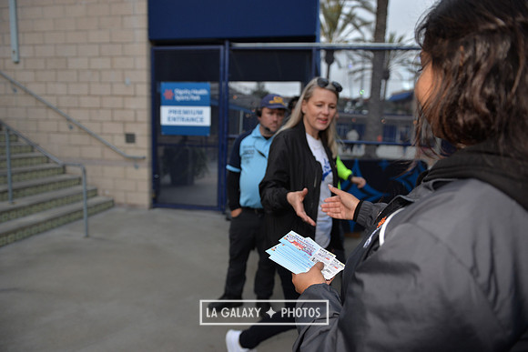 051919_LA_Galaxy_vs_Corado_SC_1952