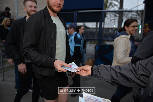051919_LA_Galaxy_vs_Corado_SC_1973