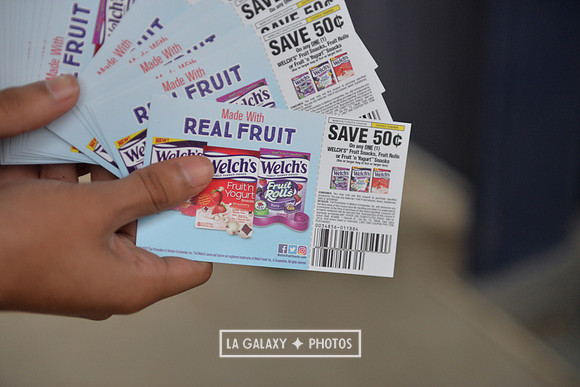 051919_LA_Galaxy_vs_Corado_SC_1932