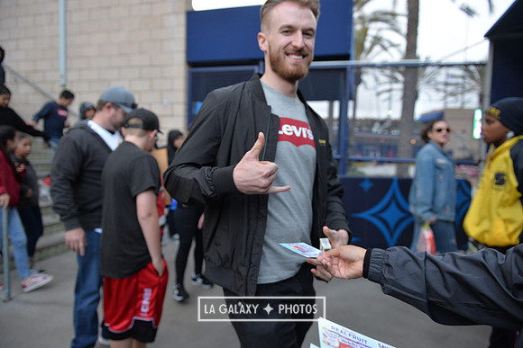 051919_LA_Galaxy_vs_Corado_SC_1975