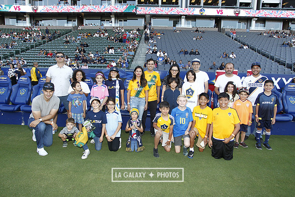 07042018_LAGalaxyvsDCUnited_SC_5046