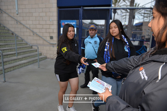 051919_LA_Galaxy_vs_Corado_SC_1959
