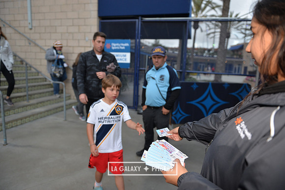 051919_LA_Galaxy_vs_Corado_SC_1954