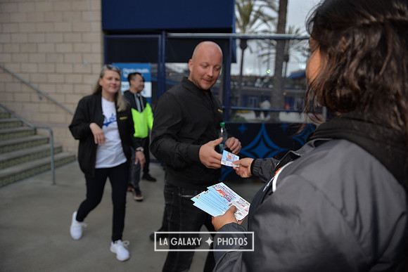 051919_LA_Galaxy_vs_Corado_SC_1950