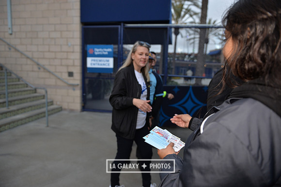 051919_LA_Galaxy_vs_Corado_SC_1951