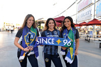 0316019_LAGalaxy_vs_MinnesotaUnitedFC_SC_0246