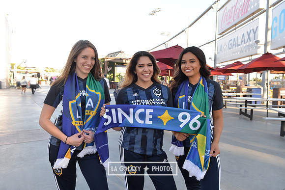 0316019_LAGalaxy_vs_MinnesotaUnitedFC_SC_0246