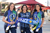 0316019_LAGalaxy_vs_MinnesotaUnitedFC_SC_0242