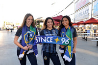 0316019_LAGalaxy_vs_MinnesotaUnitedFC_SC_0245