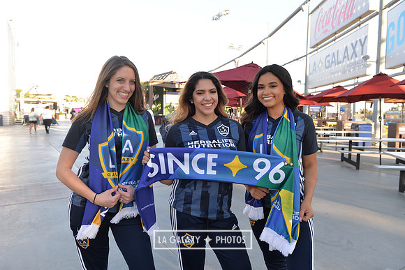 0316019_LAGalaxy_vs_MinnesotaUnitedFC_SC_0245