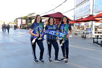 0316019_LAGalaxy_vs_MinnesotaUnitedFC_SC_0241